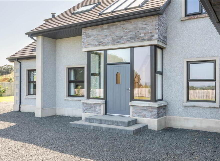 29 Mullaghnamoyagh Road, Portglenone, BT44 8NP