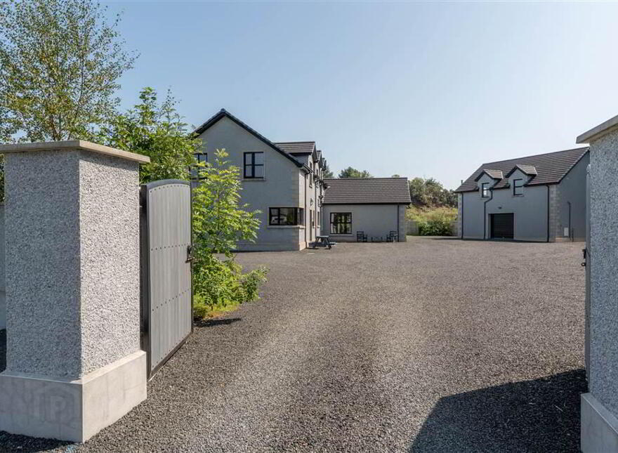 29 Mullaghnamoyagh Road, Portglenone, BT44 8NP