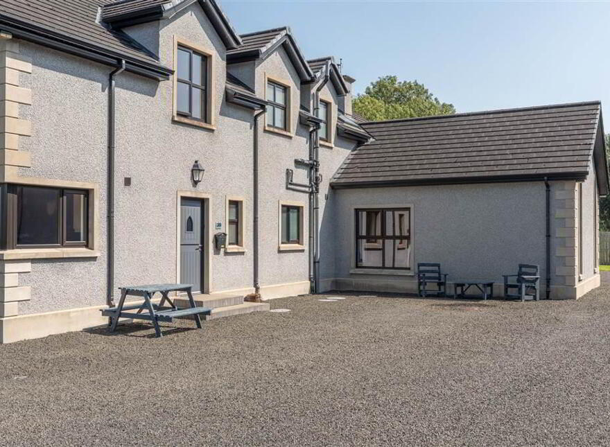 29 Mullaghnamoyagh Road, Portglenone, BT44 8NP