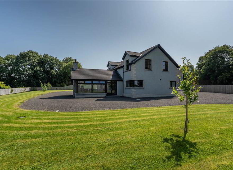 29 Mullaghnamoyagh Road, Portglenone, BT44 8NP