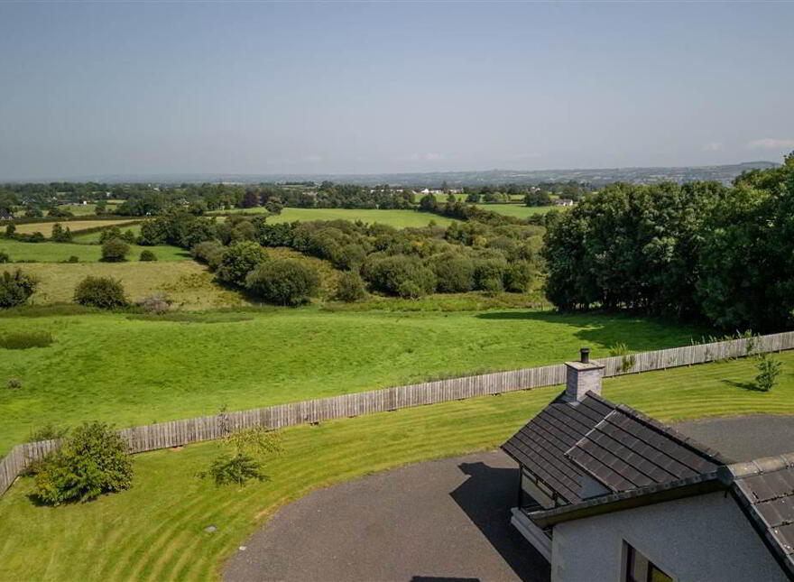29 Mullaghnamoyagh Road, Portglenone, BT44 8NP