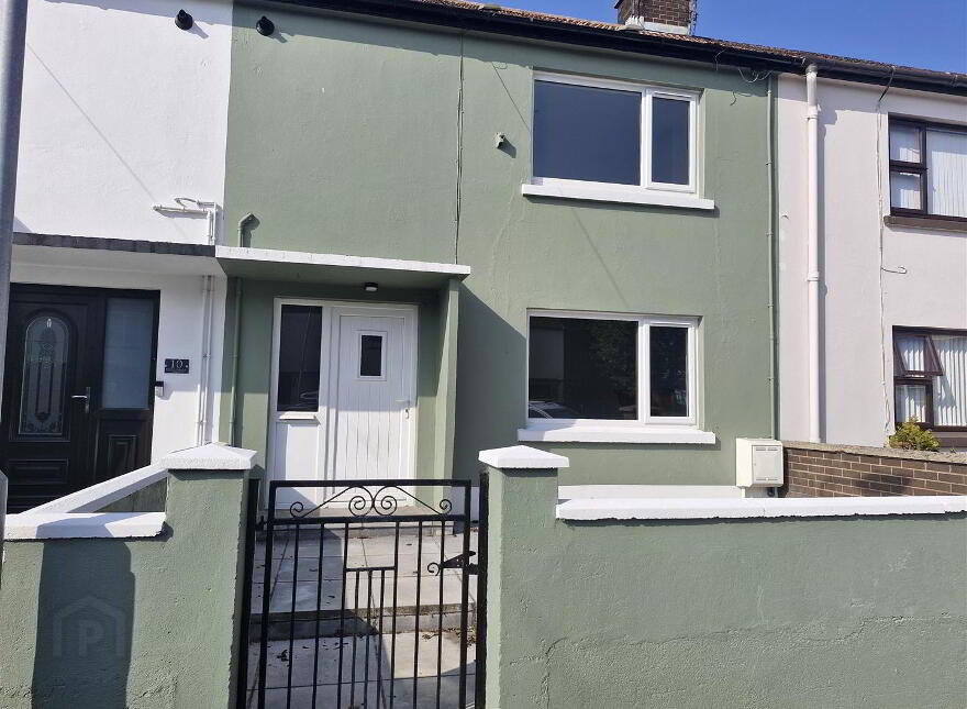 11 Forth Avenue, Warrenpoint, Newry, BT34 3SB photo