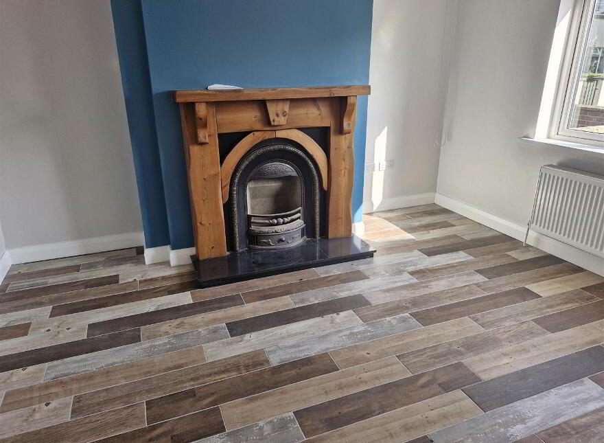 11 Forth Avenue, Warrenpoint, Newry, BT34 3SB