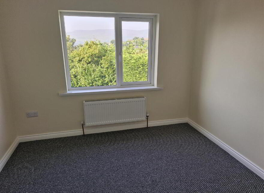 11 Forth Avenue, Warrenpoint, Newry, BT34 3SB