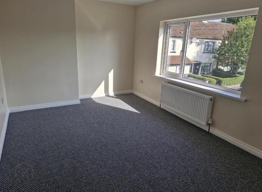 11 Forth Avenue, Warrenpoint, Newry, BT34 3SB