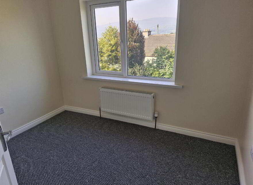 11 Forth Avenue, Warrenpoint, Newry, BT34 3SB