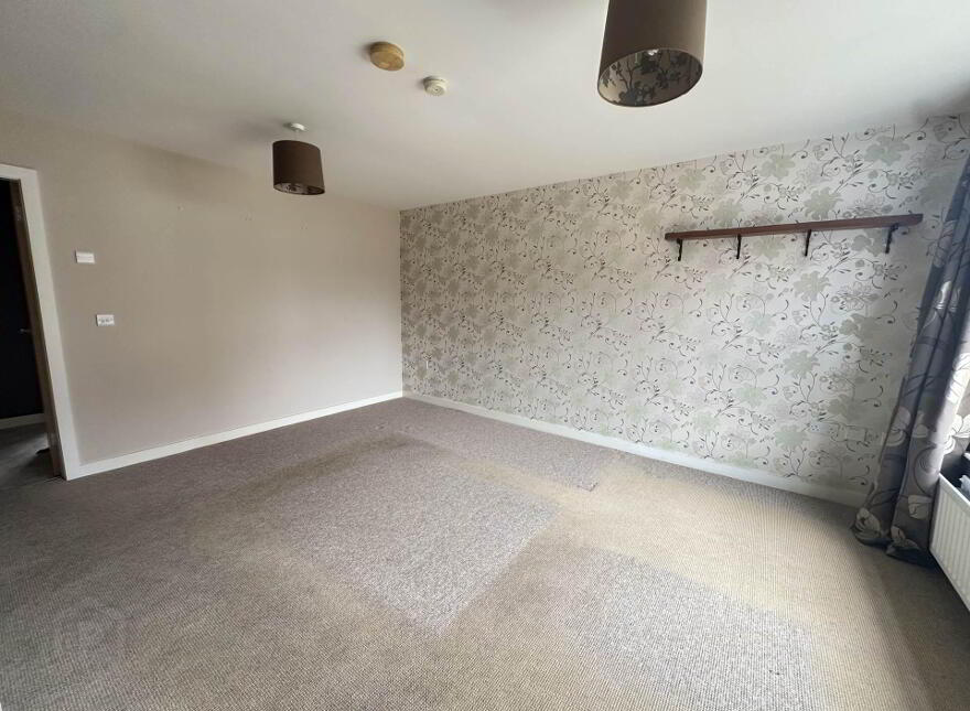 2 Hampton Place, Larne, BT40 2FJ