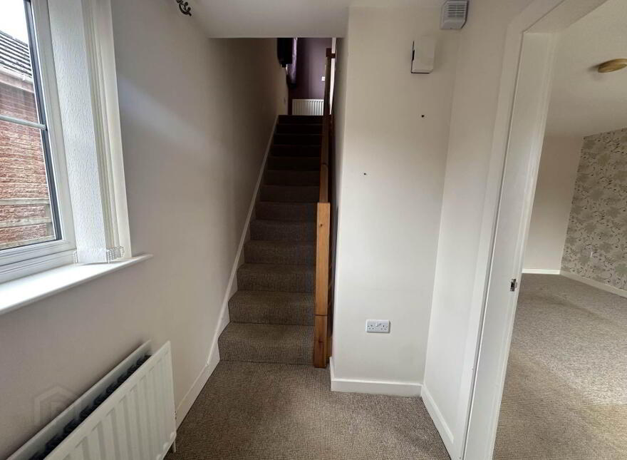 2 Hampton Place, Larne, BT40 2FJ