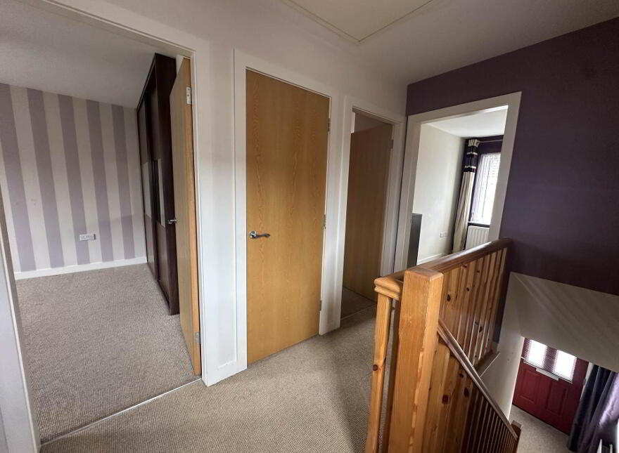 2 Hampton Place, Larne, BT40 2FJ