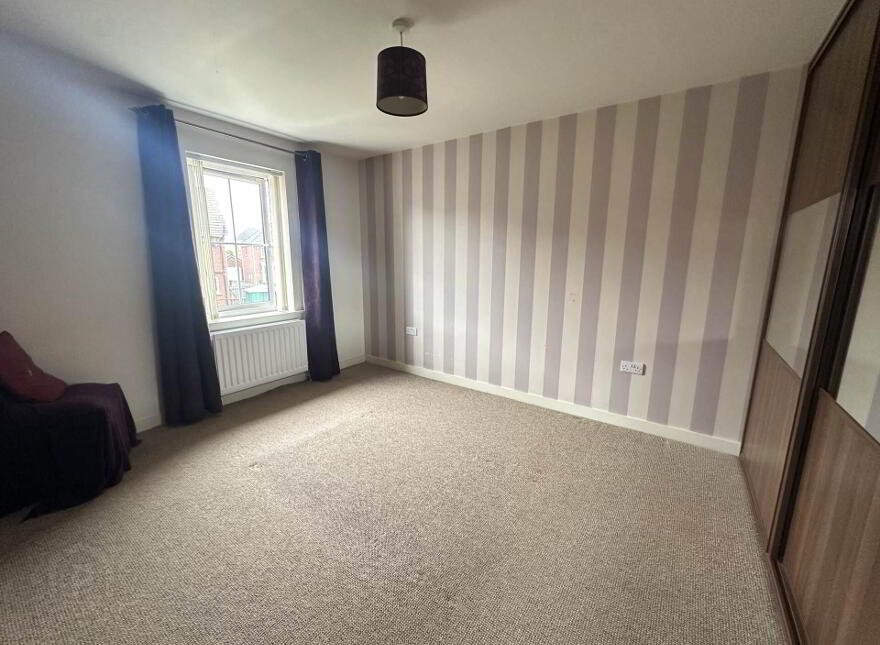 2 Hampton Place, Larne, BT40 2FJ