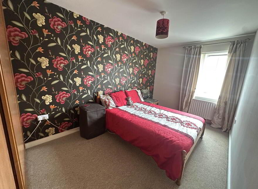2 Hampton Place, Larne, BT40 2FJ