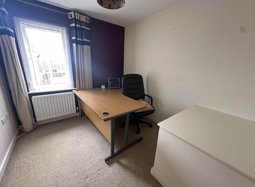 2 Hampton Place, Larne, BT40 2FJ
