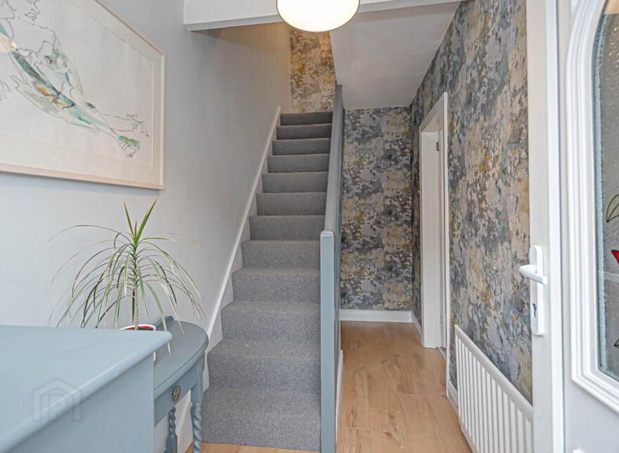 36 Florida Drive, Ravenhill, Belfast, BT6 8EX