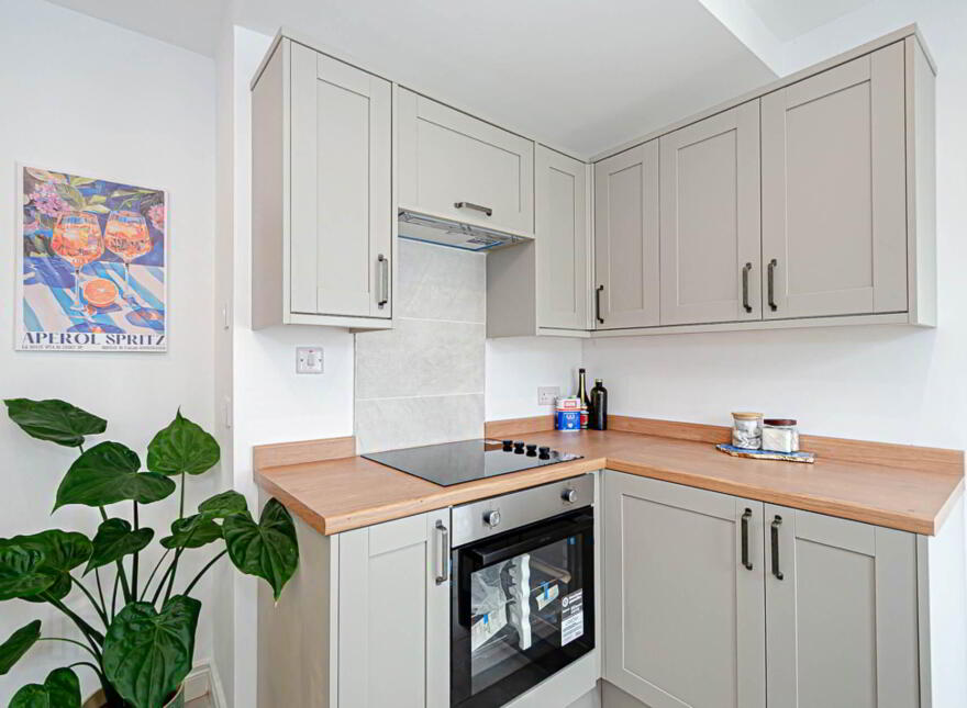 36 Florida Drive, Ravenhill, Belfast, BT6 8EX