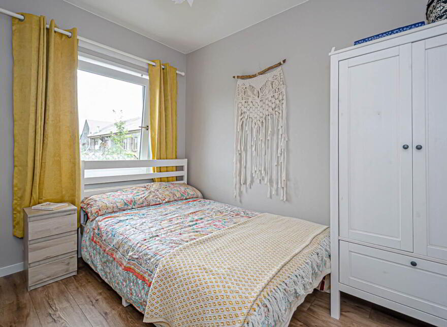 36 Florida Drive, Ravenhill, Belfast, BT6 8EX