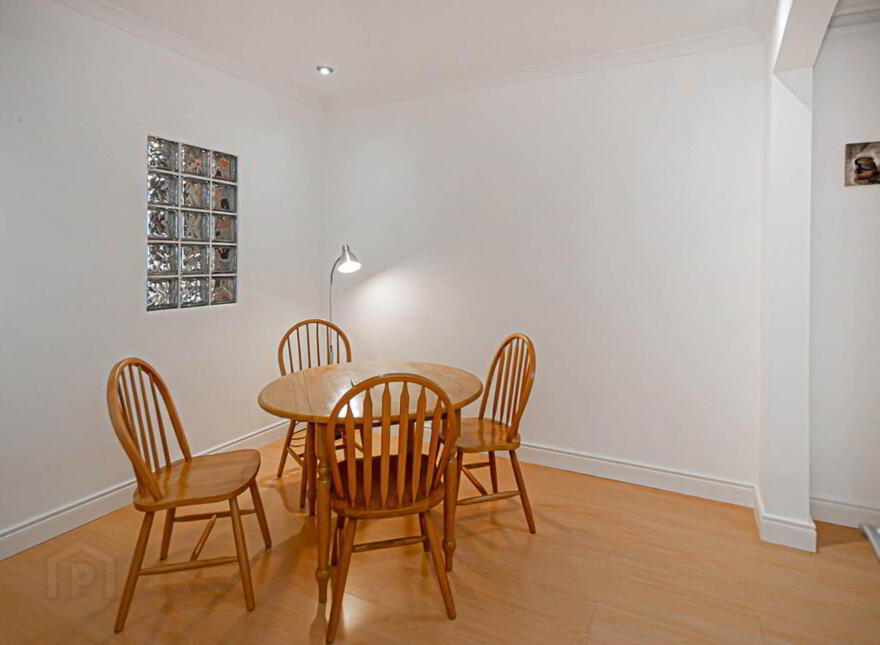 36 Florida Drive, Ravenhill, Belfast, BT6 8EX