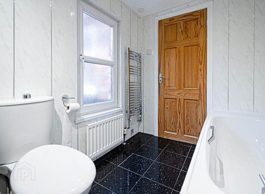 36 Florida Drive, Ravenhill, Belfast, BT6 8EX