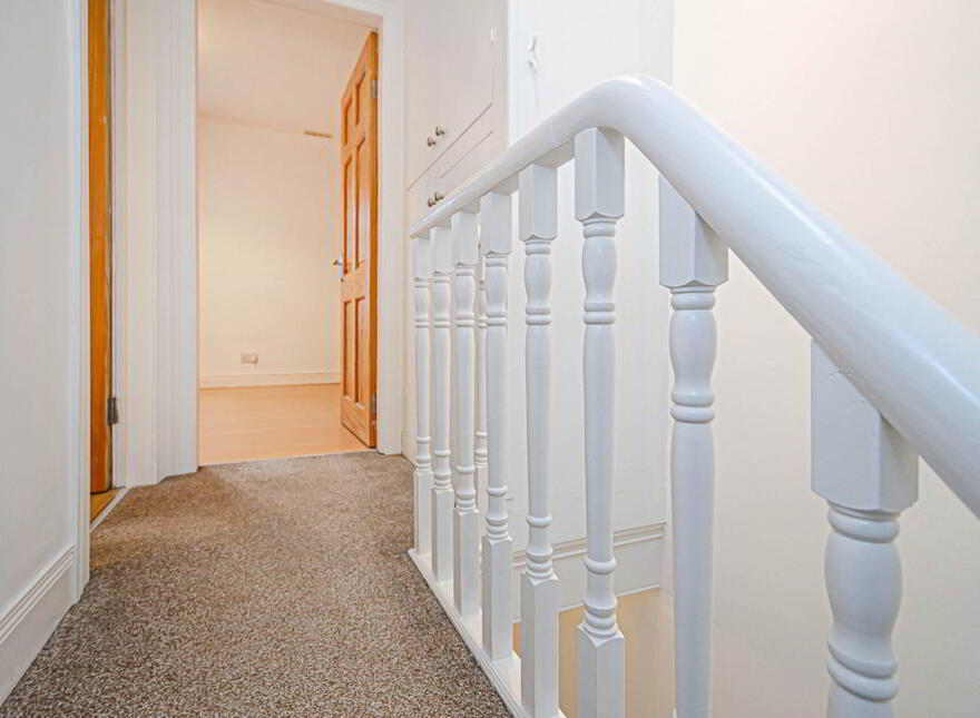 36 Florida Drive, Ravenhill, Belfast, BT6 8EX