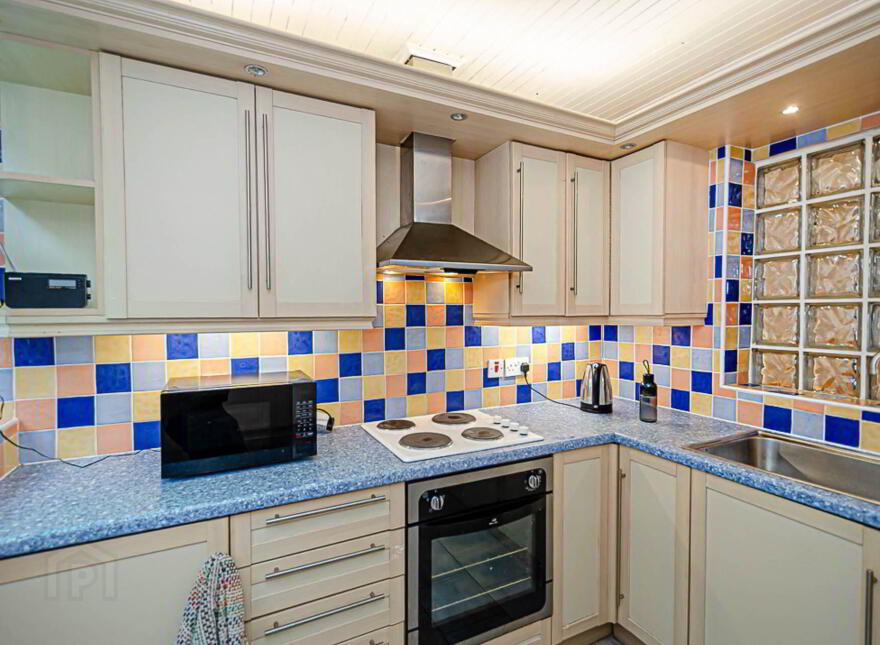 36 Florida Drive, Ravenhill, Belfast, BT6 8EX