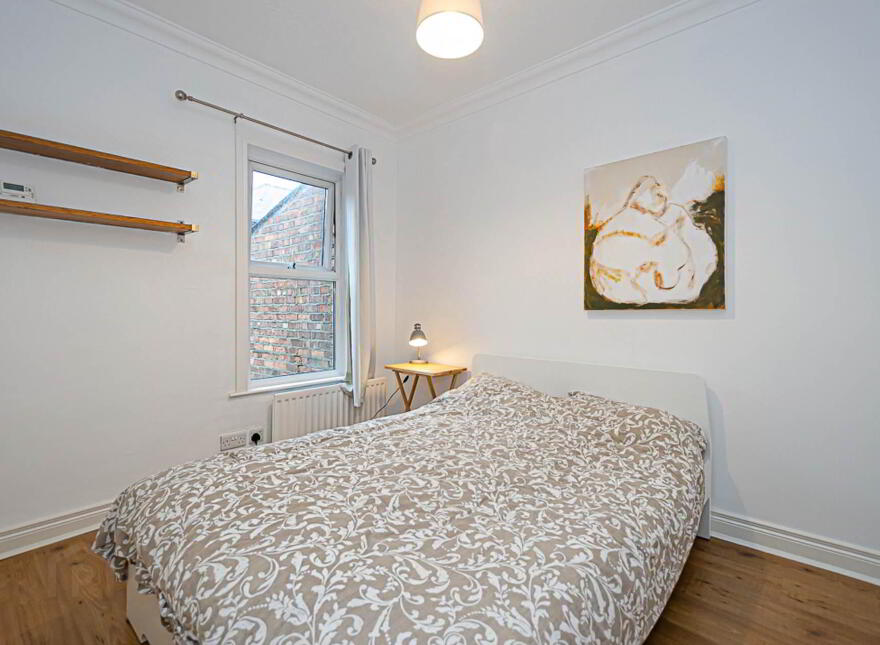 36 Florida Drive, Ravenhill, Belfast, BT6 8EX