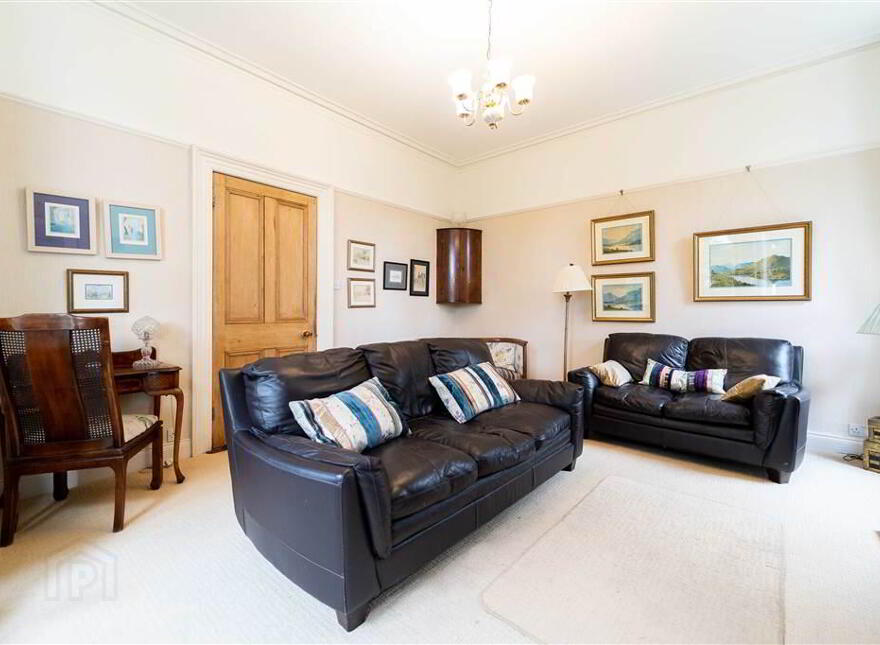 35 Ballyholme Road, Bangor, BT20 5JL