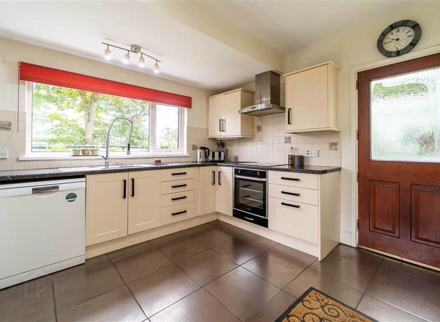 35 Ballyholme Road, Bangor, BT20 5JL