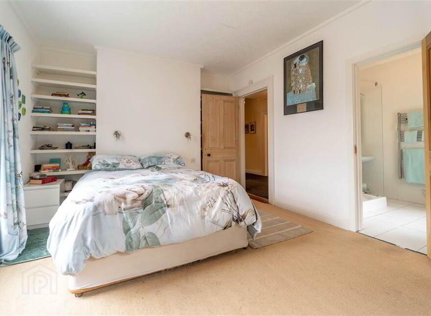 35 Ballyholme Road, Bangor, BT20 5JL