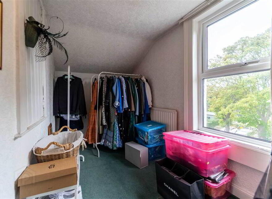35 Ballyholme Road, Bangor, BT20 5JL