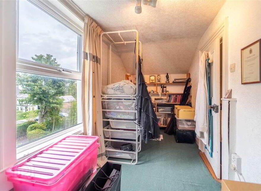 35 Ballyholme Road, Bangor, BT20 5JL