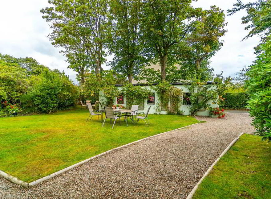 35 Ballyholme Road, Bangor, BT20 5JL