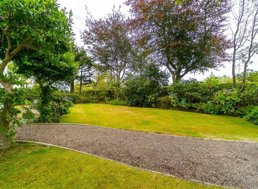 35 Ballyholme Road, Bangor, BT20 5JL