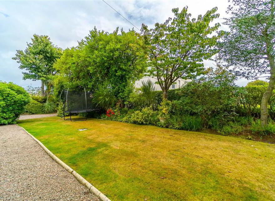 35 Ballyholme Road, Bangor, BT20 5JL