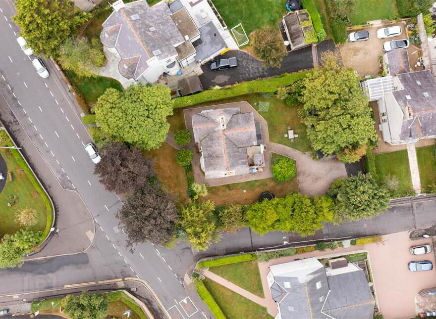 35 Ballyholme Road, Bangor, BT20 5JL