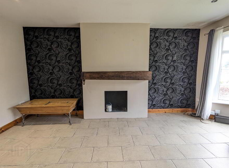 2 Annsfield Park, Killyleagh, Downpatrick, BT30 9PS