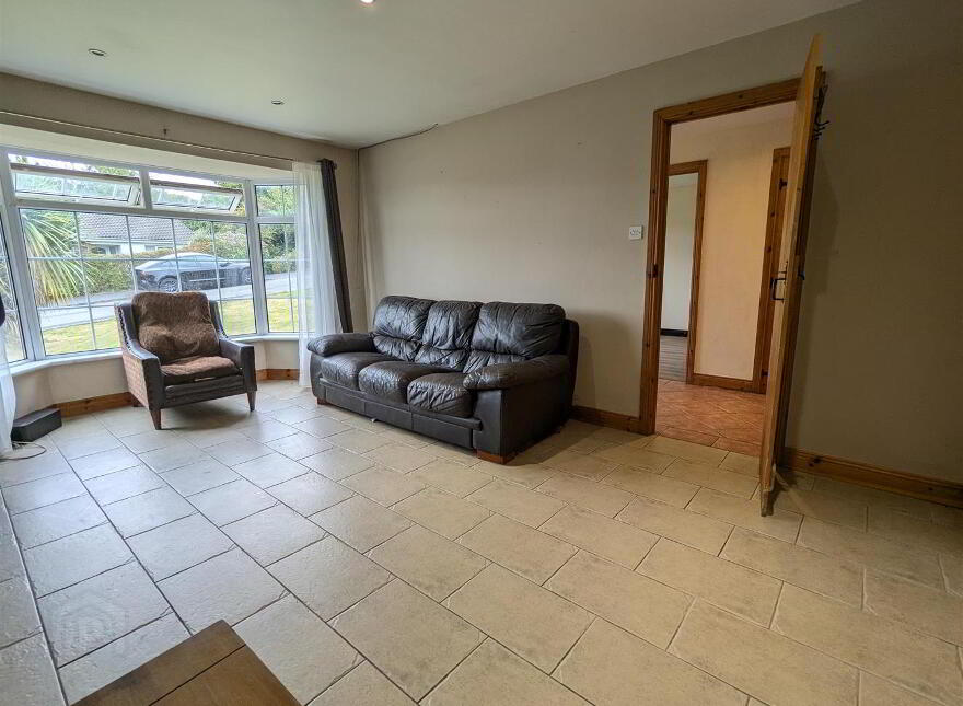 2 Annsfield Park, Killyleagh, Downpatrick, BT30 9PS