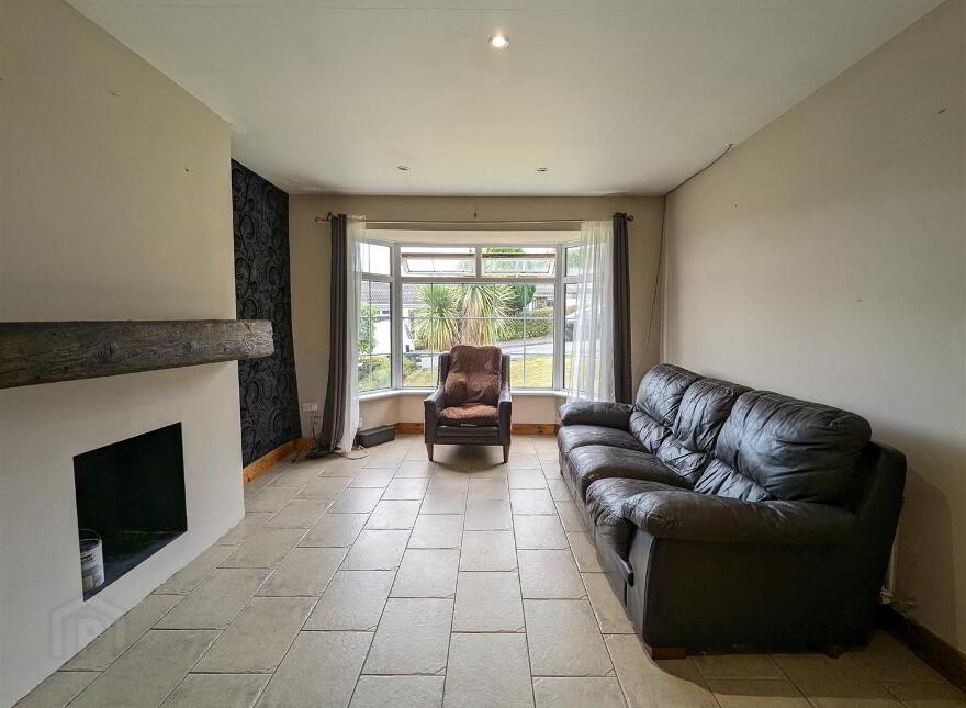 2 Annsfield Park, Killyleagh, Downpatrick, BT30 9PS
