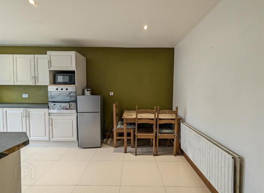 2 Annsfield Park, Killyleagh, Downpatrick, BT30 9PS