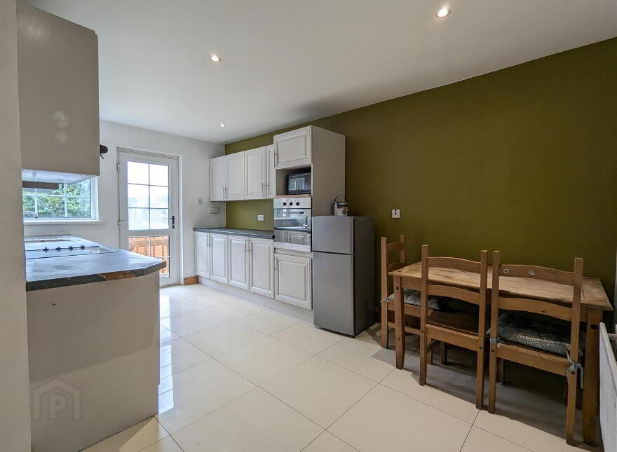 2 Annsfield Park, Killyleagh, Downpatrick, BT30 9PS