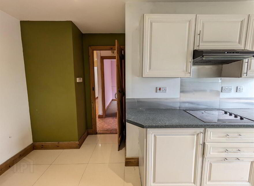 2 Annsfield Park, Killyleagh, Downpatrick, BT30 9PS