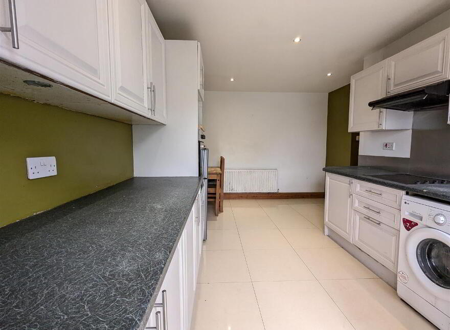 2 Annsfield Park, Killyleagh, Downpatrick, BT30 9PS