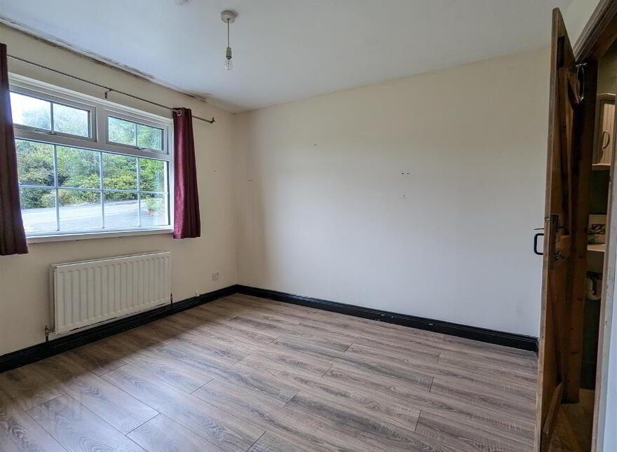 2 Annsfield Park, Killyleagh, Downpatrick, BT30 9PS