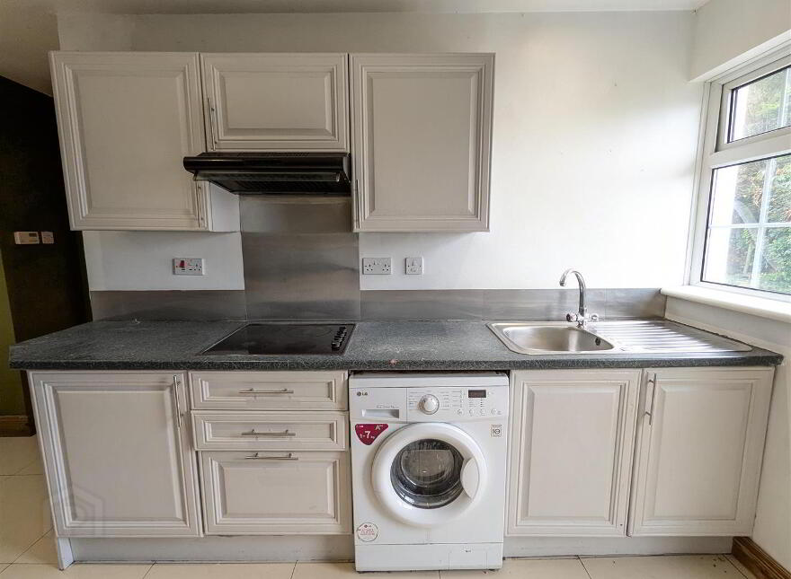 2 Annsfield Park, Killyleagh, Downpatrick, BT30 9PS
