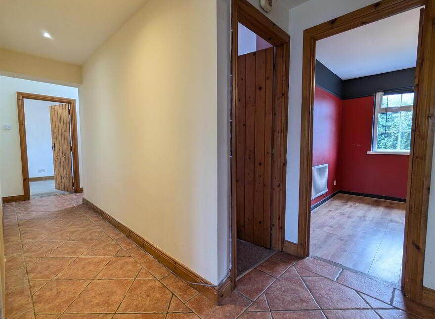 2 Annsfield Park, Killyleagh, Downpatrick, BT30 9PS