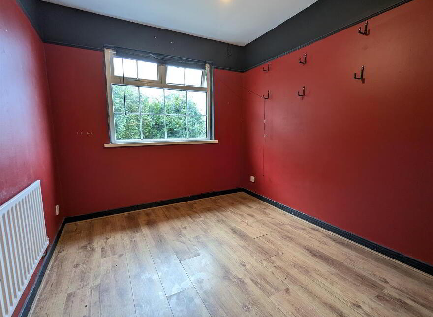 2 Annsfield Park, Killyleagh, Downpatrick, BT30 9PS