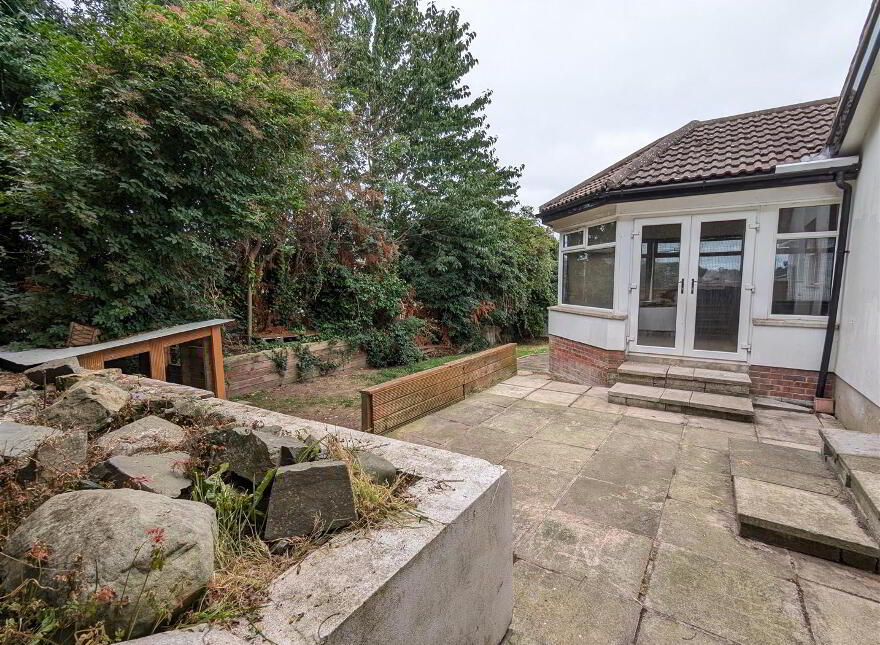 2 Annsfield Park, Killyleagh, Downpatrick, BT30 9PS