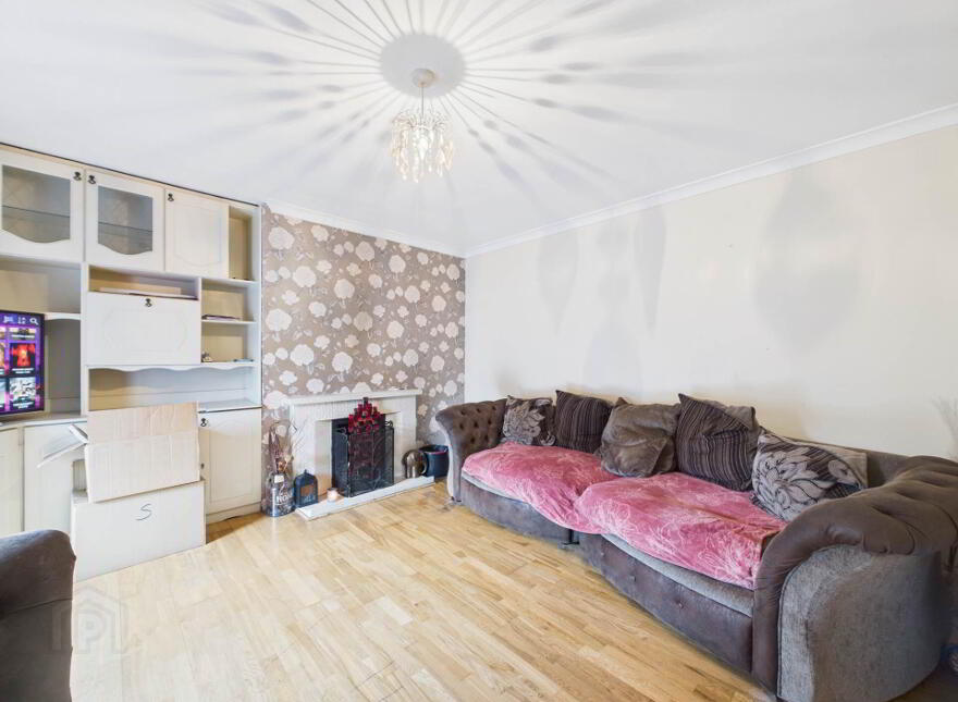12 Greenhill Close, Carrick-On-Suir, E32XE10