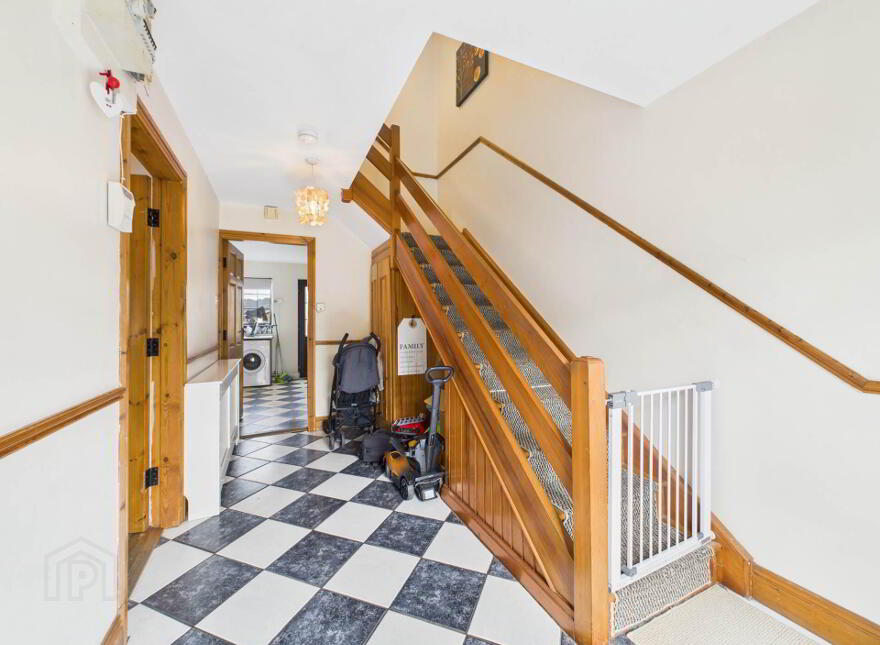 12 Greenhill Close, Carrick-On-Suir, E32XE10
