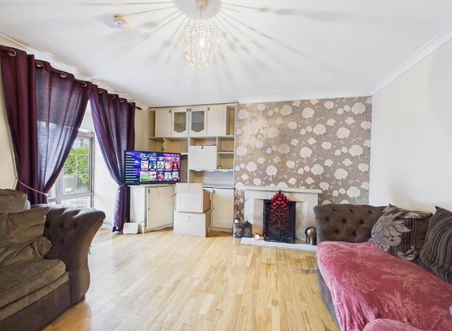 12 Greenhill Close, Carrick-On-Suir, E32XE10