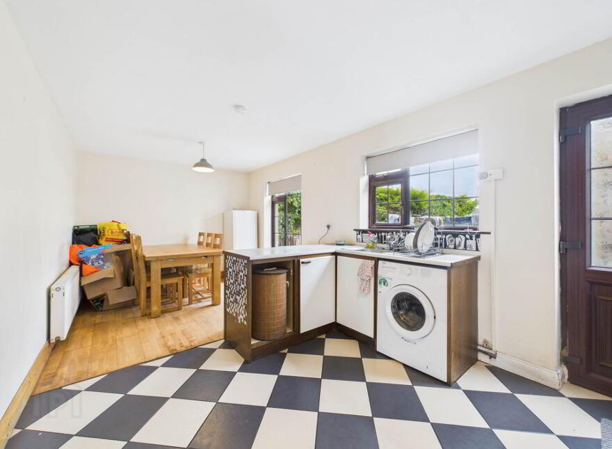 12 Greenhill Close, Carrick-On-Suir, E32XE10