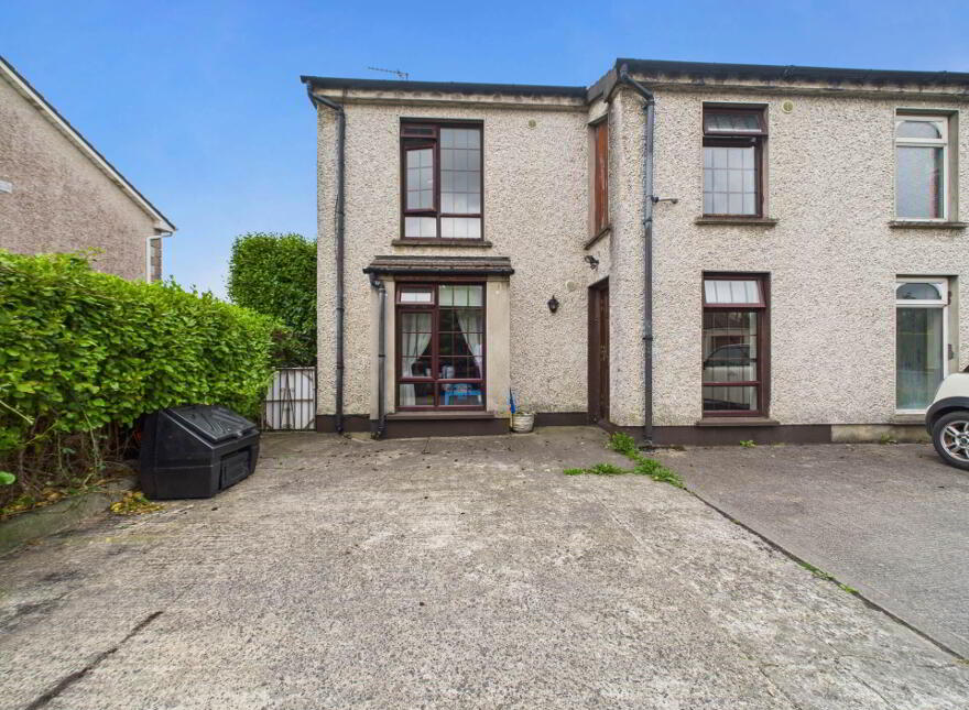 12 Greenhill Close, Carrick-On-Suir, E32XE10 photo